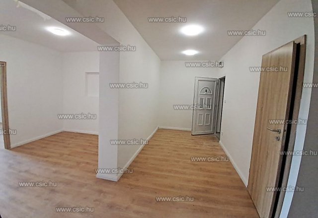 Eladó téglalakás, Budapesten, IV. kerületben 67.9 M Ft, 2 szobás