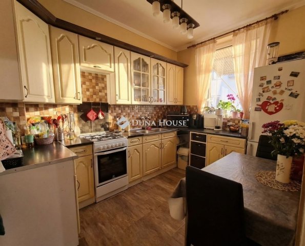 Eladó ikerház, Debrecenben 87 M Ft, 2 szobás