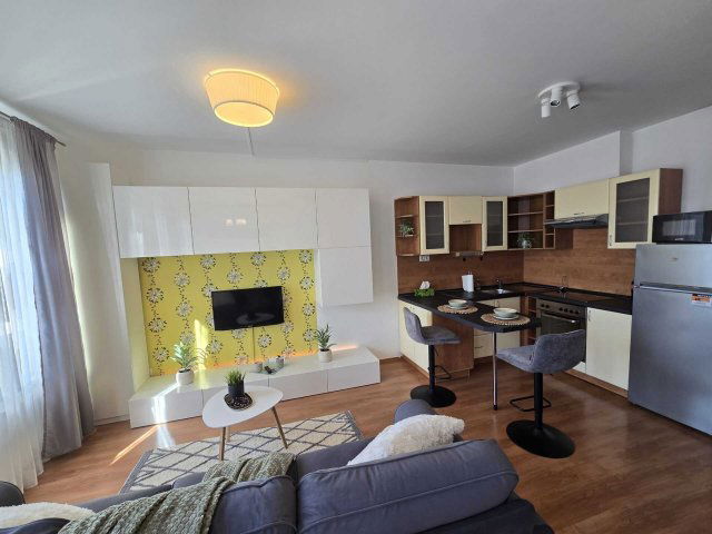 Kiadó téglalakás, albérlet, XIII. kerületben, Véső utcában