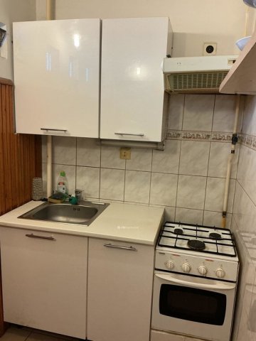 Eladó panellakás, Budapesten, XIV. kerületben 63 M Ft, 1+1 szobás