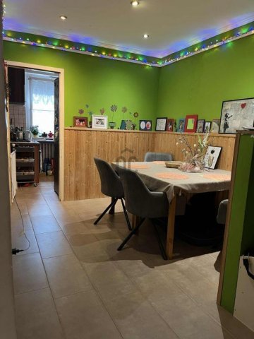 Eladó panellakás, Budapesten, XVII. kerületben 71.95 M Ft