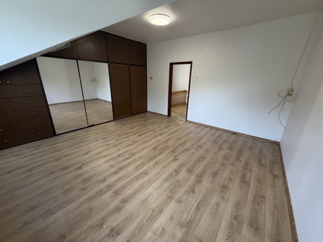 Eladó sorház, Nyíregyházán 110 M Ft, 3 szobás