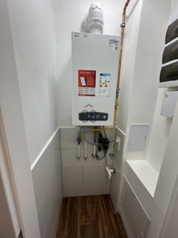 Eladó téglalakás, Budapesten, IV. kerületben 98 M Ft, 3 szobás