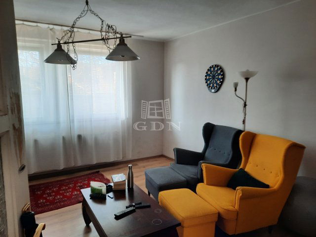 Eladó családi ház, Dunakeszin 66.5 M Ft, 2 szobás