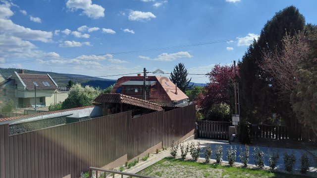 Eladó családi ház, Budakeszin 199 M Ft, 7 szobás