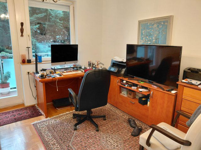 Eladó téglalakás, Budapesten, XII. kerületben 199.99 M Ft