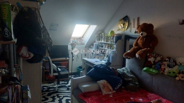 Eladó téglalakás, Budapesten, XVIII. kerületben 71.2 M Ft