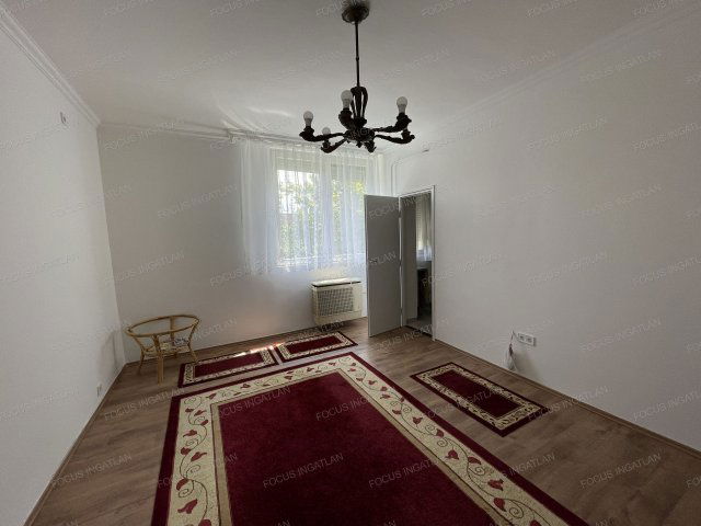 Kiadó téglalakás, albérlet, Kecskeméten 100 E Ft / hó