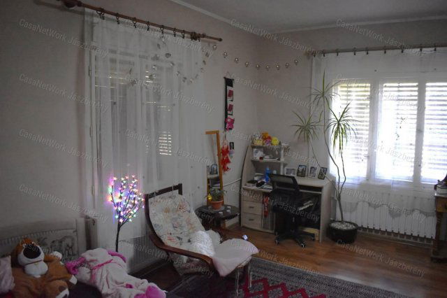 Eladó mezogazdasagi ingatlan, Jászszentandráson 39.9 M Ft