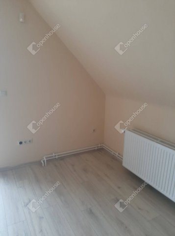 Eladó családi ház, Böhönyén 90.8 M Ft, 7 szobás