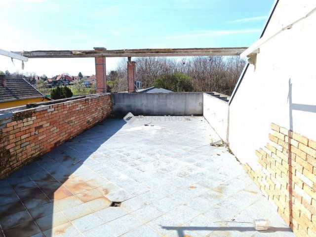 Eladó családi ház, Pilisen 59.9 M Ft, 4 szobás