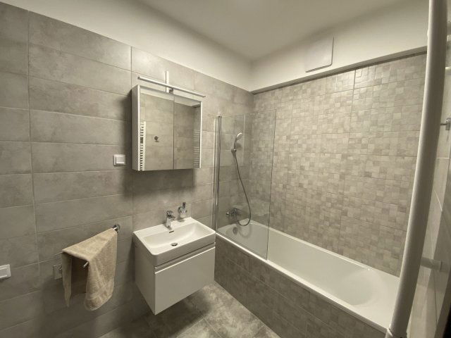 Kiadó téglalakás, albérlet, Budapesten, XI. kerületben