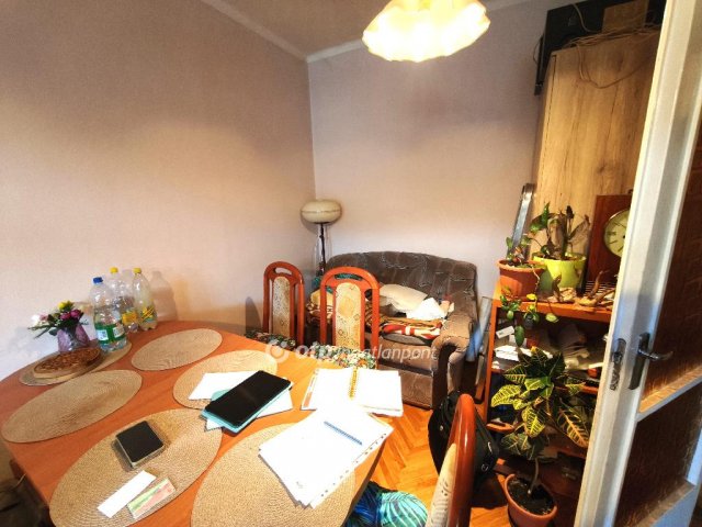 Eladó téglalakás, Salgótarjánban 13.6 M Ft, 2 szobás