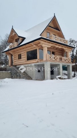 Eladó családi ház, Nagybörzsönyön 149.9 M Ft, 3 szobás