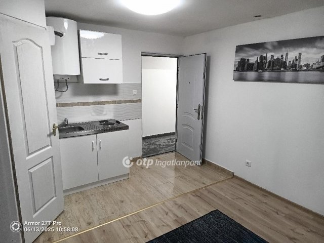 Eladó téglalakás, Budapesten, VII. kerületben 89 M Ft