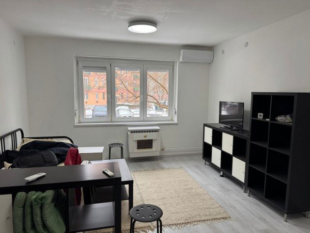 Eladó téglalakás, Budapesten, X. kerületben 77 M Ft, 2 szobás