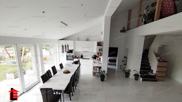 Eladó családi ház, Abdaon 230 M Ft / költözzbe.hu