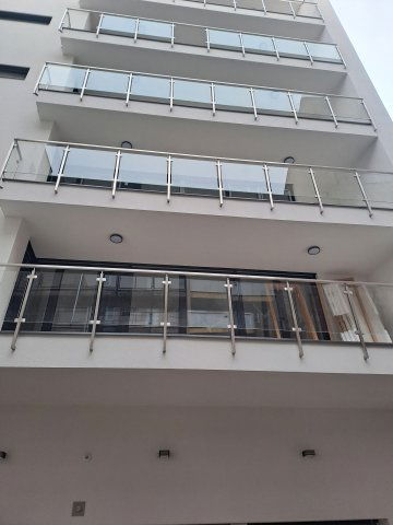 Eladó téglalakás, Debrecenben 146.9 M Ft, 2 szobás