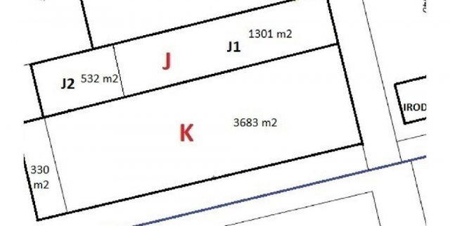 Kiadó ipari ingatlan, Kecskeméten 5612 E Ft / hó
