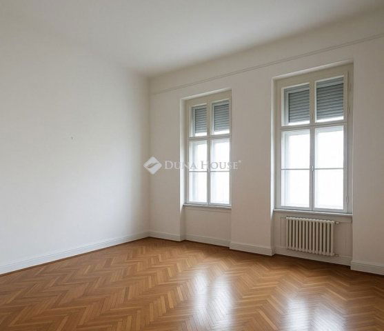 Eladó téglalakás, Budapesten, VIII. kerületben 84 M Ft, 3 szobás