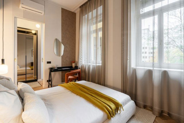 Eladó téglalakás, Budapesten, I. kerületben 270 M Ft, 1+2 szobás