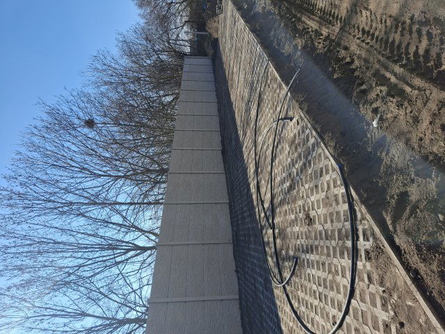 Eladó sorház, Szolnokon 74.9 M Ft, 5 szobás