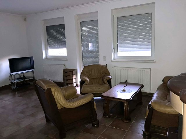 Eladó családi ház, Ráckevén 69.9 M Ft, 4 szobás