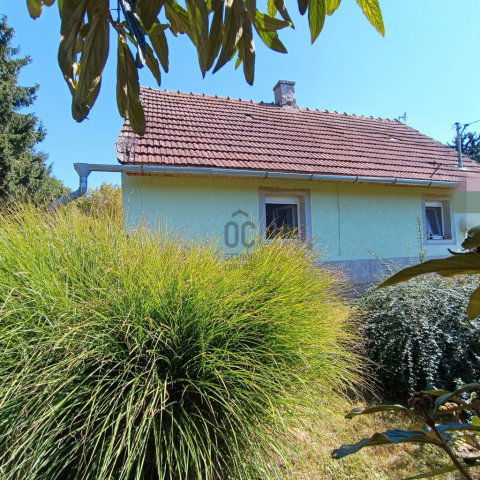 Eladó családi ház, Nagykanizsán 12.99 M Ft, 3 szobás