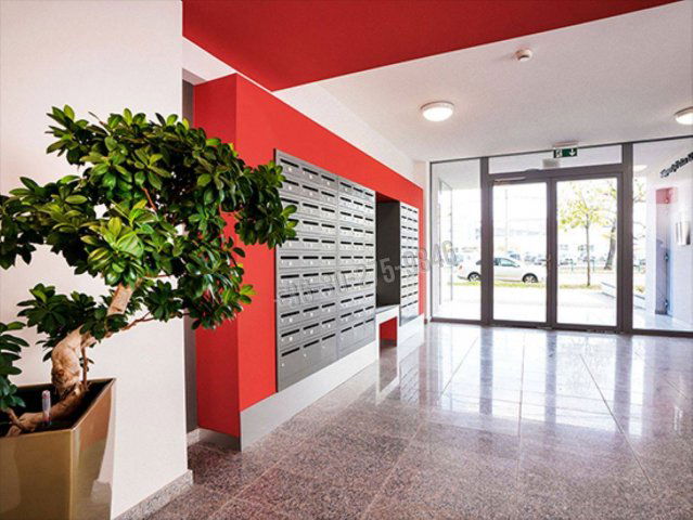 Eladó téglalakás, Budapesten, XIII. kerületben 111.6 M Ft