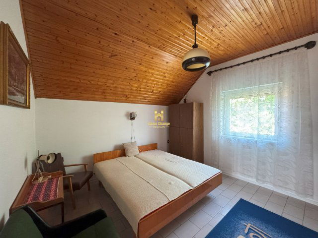 Eladó családi ház, Budapesten, XVIII. kerületben 125 M Ft