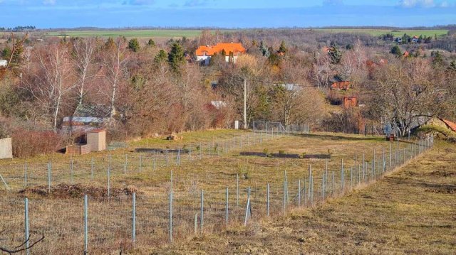 Eladó telek, Balatonkenesén 40.9 M Ft / költözzbe.hu