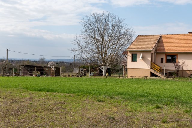 Eladó telek, Gárdonyban 23.9 M Ft / költözzbe.hu