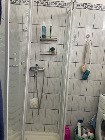 Eladó családi ház, Pilisvörösváron 89.9 M Ft, 4 szobás
