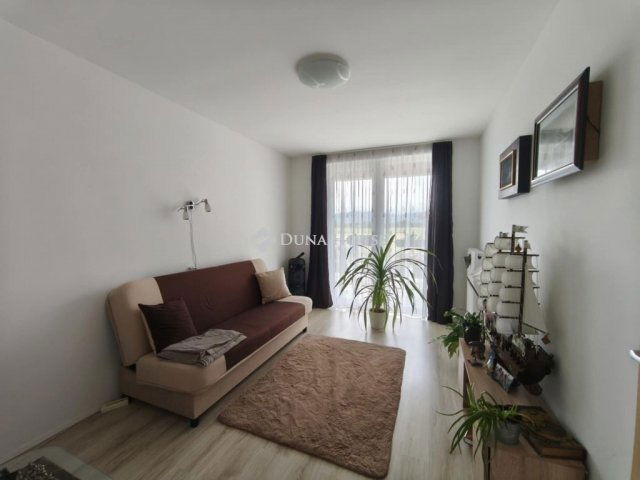 Eladó ikerház, Gödön 126 M Ft, 1 szobás / költözzbe.hu