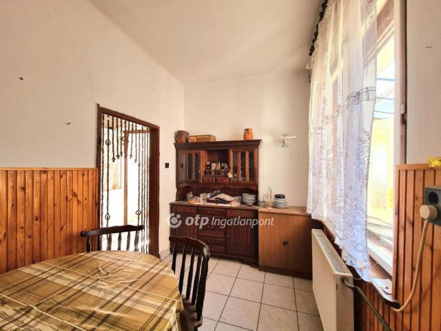 Eladó családi ház, Budapesten, XVII. kerületben 74.99 M Ft