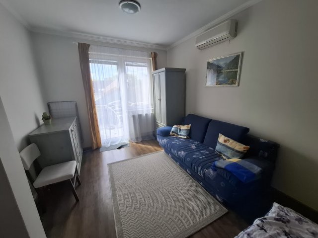 Eladó téglalakás, Hajdúszoboszlón, Arany János utcában 38 M Ft