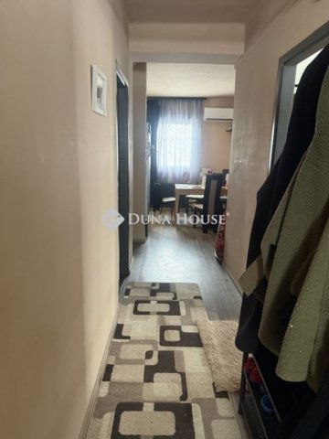 Eladó családi ház, Gyömrőn 99 M Ft, 3 szobás