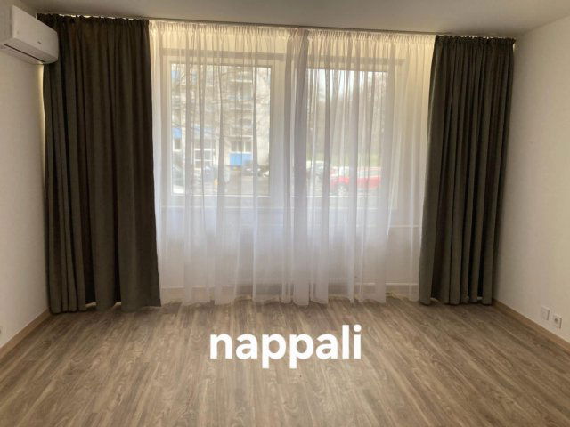 Eladó panellakás, Budapesten, X. kerületben 84.9 M Ft, 3 szobás