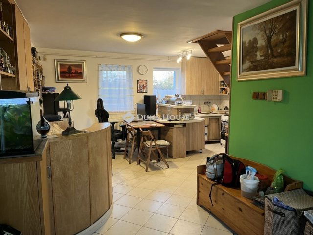 Eladó családi ház, Délegyházán 96 M Ft, 4 szobás