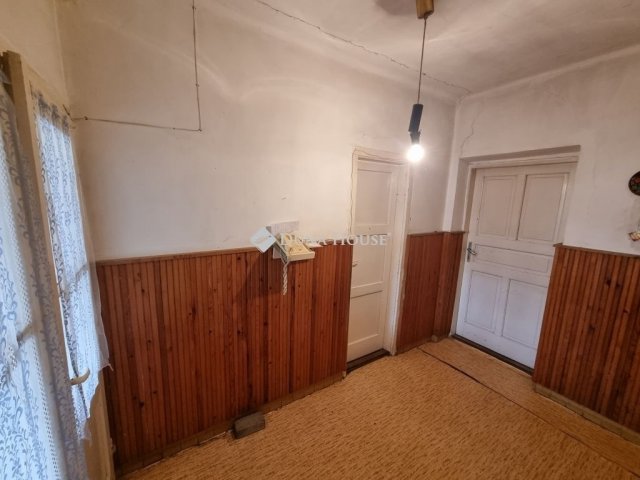 Eladó családi ház, Gárdonyban 49.9 M Ft, 4 szobás