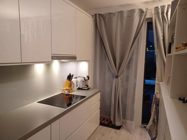 Eladó téglalakás, Budapesten, III. kerületben 120 M Ft, 2 szobás