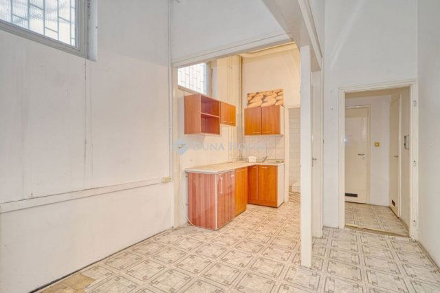 Eladó üzlethelyiség, Budapesten, XIX. kerületben 89.9 M Ft