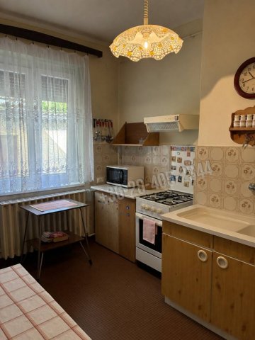 Eladó családi ház, Móron 55 M Ft, 2 szobás