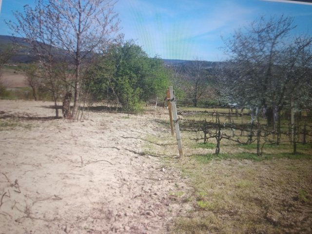 Eladó telek, Vácon 22.5 M Ft / költözzbe.hu