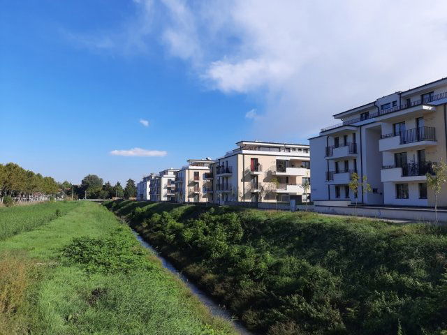 Eladó téglalakás, Budapesten, XI. kerületben 99.397 M Ft