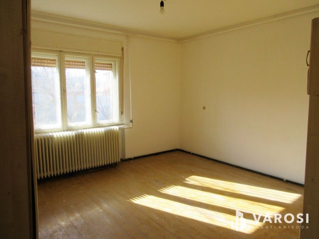 Eladó családi ház, Mindszenten 14.9 M Ft, 2 szobás