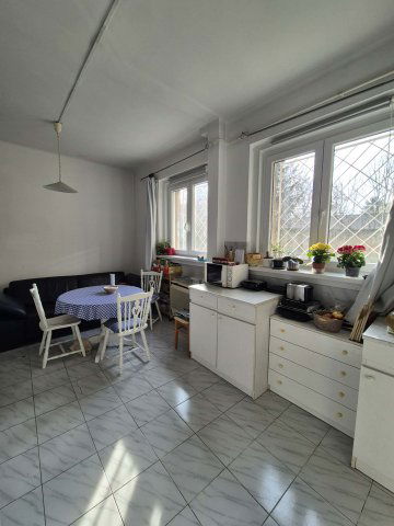 Eladó téglalakás, Pécsett, József Attila utcában 68 M Ft