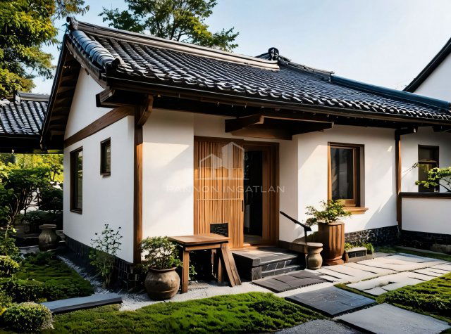 Eladó ikerház, Pilisvörösváron, Bányakápolna utcában