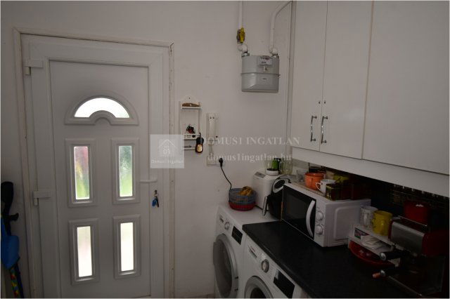 Eladó téglalakás, Szombathelyen 24.99 M Ft, 1 szobás