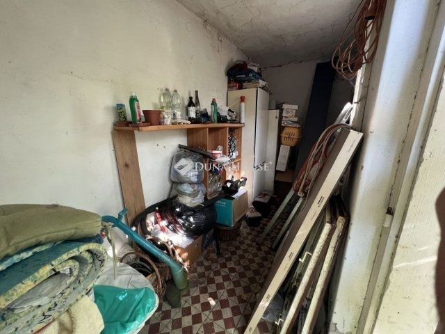Eladó családi ház, Budapesten, XVII. kerületben 49.9 M Ft